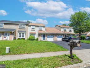 4 Beaver Hill Road, Horsham PA 19044