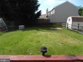 4 Beaver Hill Road, Horsham PA 19044