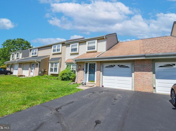 4 Beaver Hill Road, Horsham PA 19044