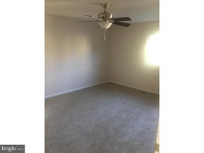4 Beaver Hill Road, Horsham PA 19044