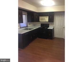 4 Beaver Hill Road, Horsham PA 19044