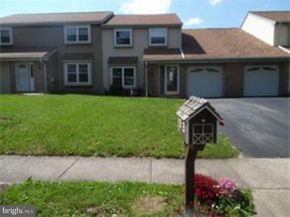 4 Beaver Hill Road, Horsham PA 19044