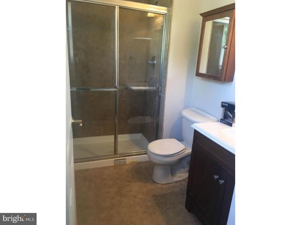 4 Beaver Hill Road, Horsham PA 19044