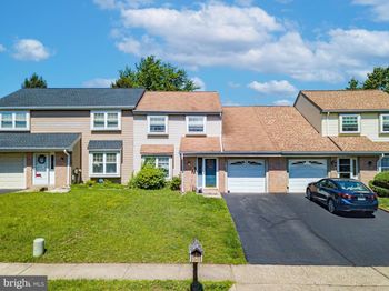 4 Beaver Hill Road