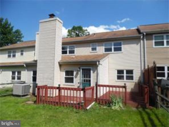4 Beaver Hill Road, Horsham PA 19044