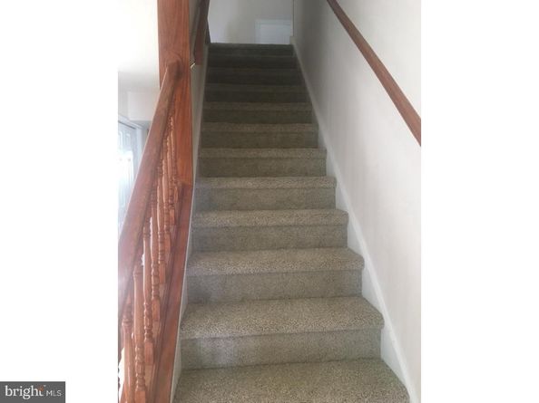 4 Beaver Hill Road, Horsham PA 19044