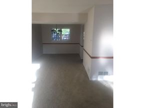4 Beaver Hill Road, Horsham PA 19044