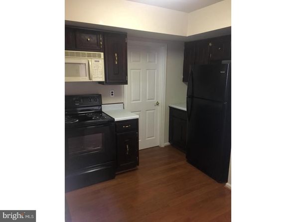4 Beaver Hill Road, Horsham PA 19044