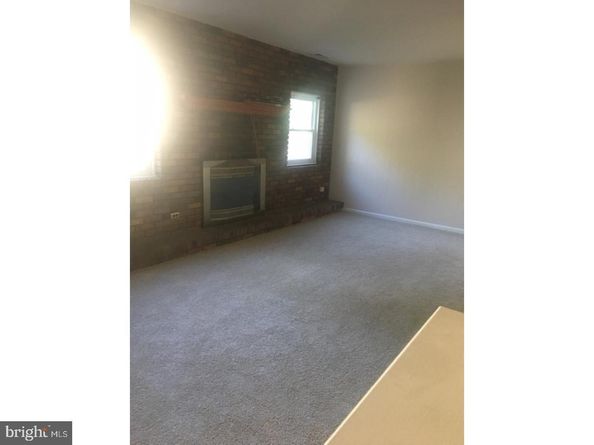 4 Beaver Hill Road, Horsham PA 19044