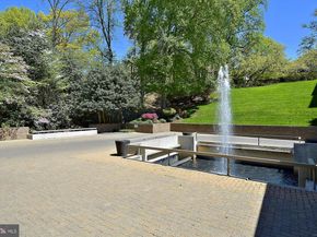 4100 Cathedral Avenue NW 818, Washington DC 20016