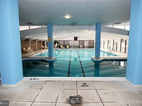 4100 Cathedral Avenue NW 818, Washington DC 20016
