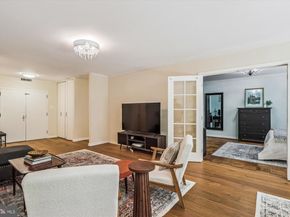 4100 Cathedral Avenue NW 818, Washington DC 20016