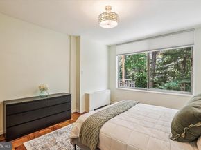 4100 Cathedral Avenue NW 818, Washington DC 20016