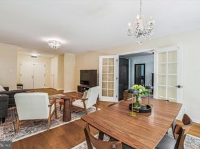 4100 Cathedral Avenue NW 818, Washington DC 20016