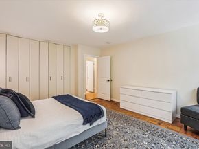 4100 Cathedral Avenue NW 818, Washington DC 20016