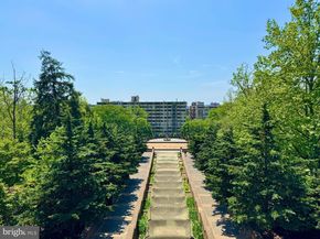 2001 16TH Street NW 307, Washington DC 20009