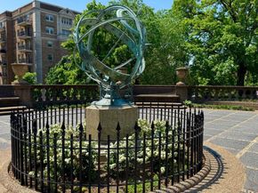 2001 16TH Street NW 307, Washington DC 20009