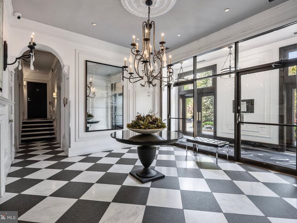 2001 16TH Street NW 307, Washington DC 20009