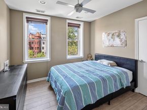 2001 16TH Street NW 307, Washington DC 20009