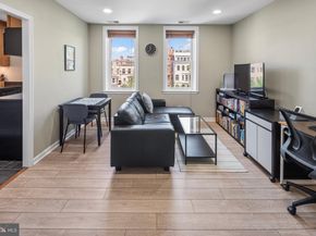 2001 16TH Street NW 307, Washington DC 20009