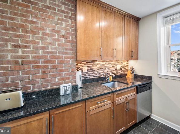 2001 16TH Street NW 307, Washington DC 20009