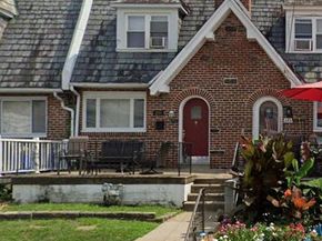 209 E Greenwood Avenue, Lansdowne PA 19050