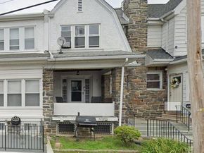 209 E Greenwood Avenue, Lansdowne PA 19050