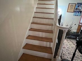 1216 Hellerman Street, Philadelphia PA 19111