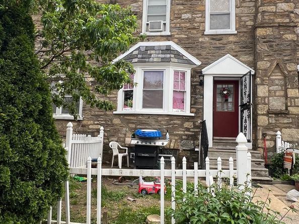 1216 Hellerman Street, Philadelphia PA 19111