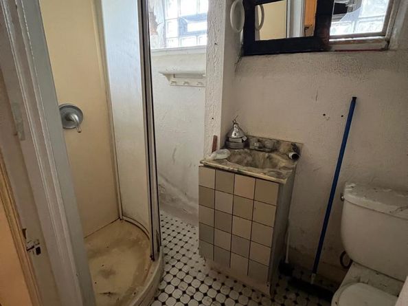 1216 Hellerman Street, Philadelphia PA 19111