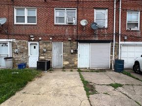 1216 Hellerman Street, Philadelphia PA 19111