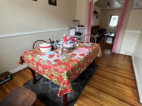 1216 Hellerman Street, Philadelphia PA 19111