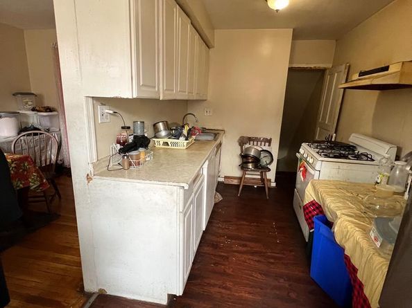 1216 Hellerman Street, Philadelphia PA 19111