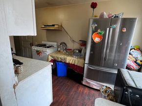 1216 Hellerman Street, Philadelphia PA 19111