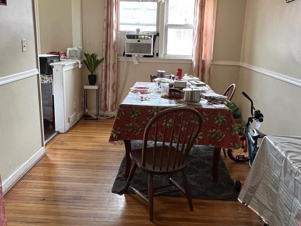 1216 Hellerman Street, Philadelphia PA 19111