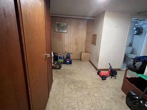1216 Hellerman Street, Philadelphia PA 19111