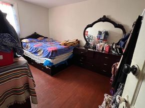 1216 Hellerman Street, Philadelphia PA 19111