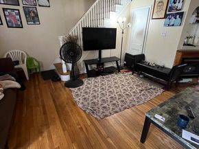 1216 Hellerman Street, Philadelphia PA 19111