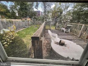 5428 Baltimore Avenue, Philadelphia PA 19143