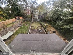 5428 Baltimore Avenue, Philadelphia PA 19143