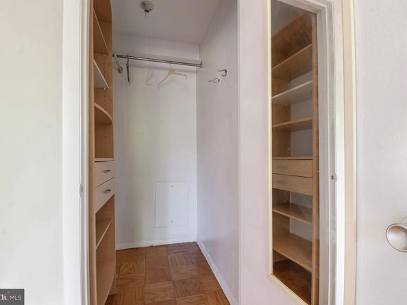 4555 Macarthur Boulevard NW 202, Washington DC 20007