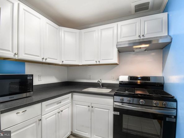 4555 Macarthur Boulevard NW 202, Washington DC 20007