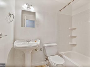 4555 Macarthur Boulevard NW 202, Washington DC 20007