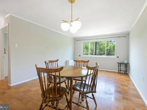 4555 Macarthur Boulevard NW 202, Washington DC 20007