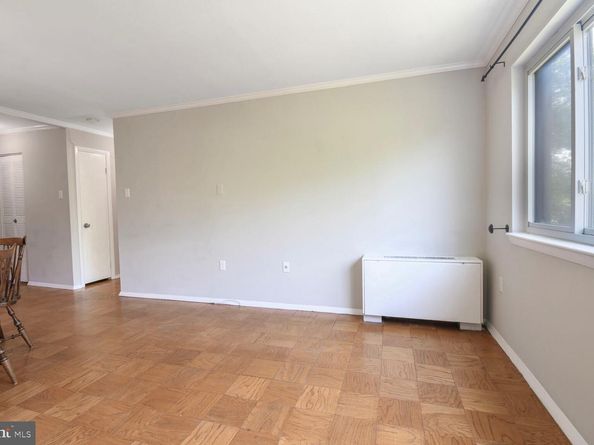 4555 Macarthur Boulevard NW 202, Washington DC 20007