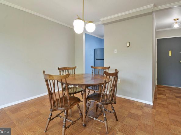 4555 Macarthur Boulevard NW 202, Washington DC 20007