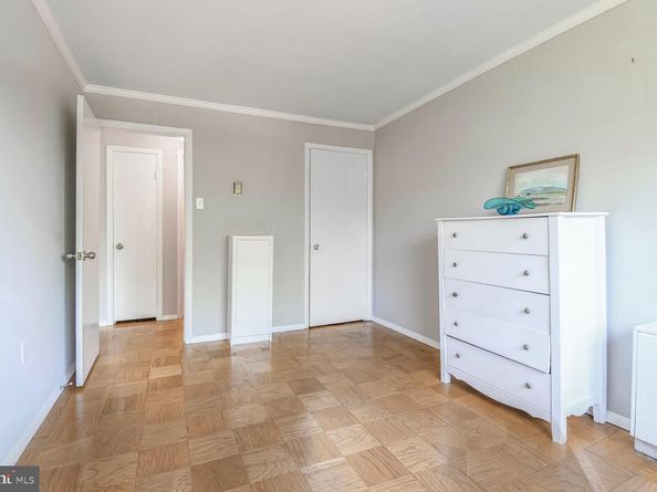 4555 Macarthur Boulevard NW 202, Washington DC 20007