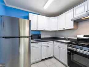 4555 Macarthur Boulevard NW 202, Washington DC 20007