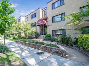 4555 Macarthur Boulevard NW 202, Washington DC 20007