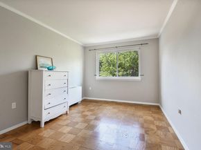 4555 Macarthur Boulevard NW 202, Washington DC 20007